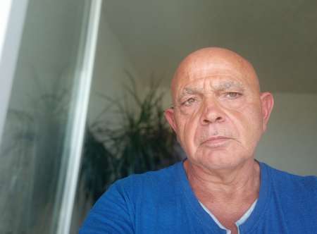 Profil Rencontre très sérieuse à Creteil