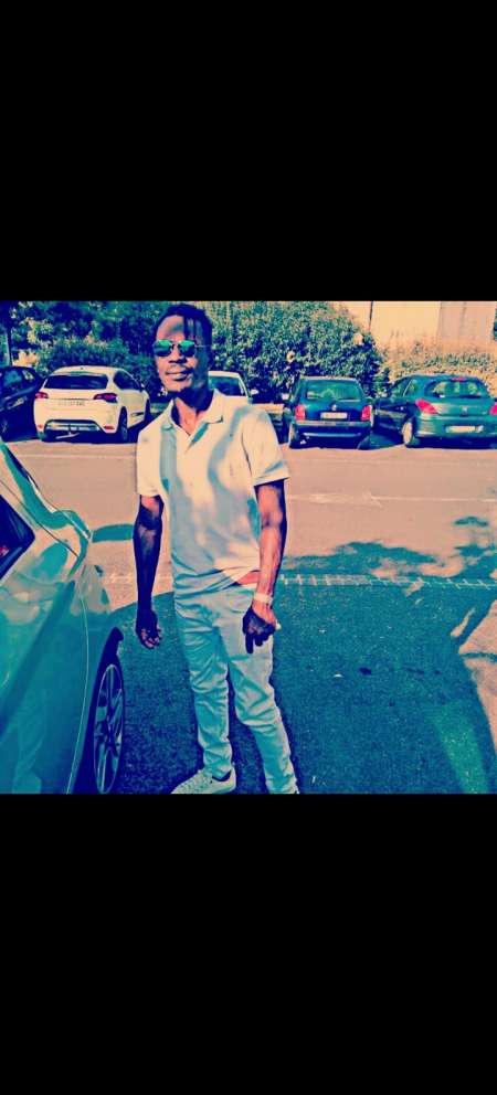 Profil Rencontre — Creteil