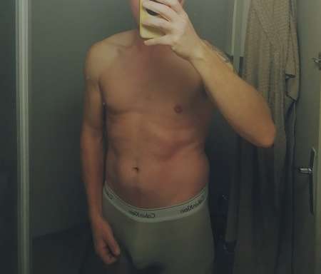 Profil Moments coquins — Carcassonne