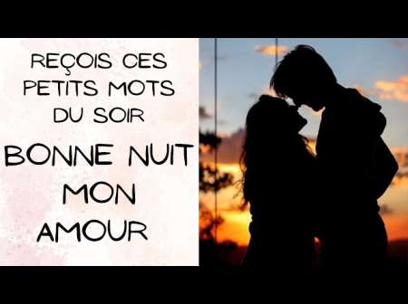 Profil Cherche une femme libertine pour mariage à Casablanca
