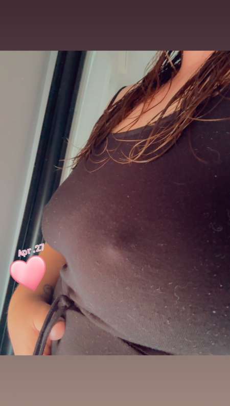 Photo 2 de massage naturiste remplie de câlin bisous érotique