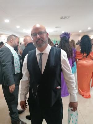 Photo 3 de Recherche femme seule délaissé couple candauliste