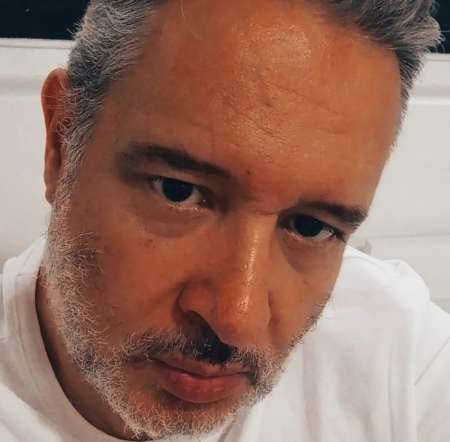 Profil Homme mature recherche compagne tous âges/origines — St gratien