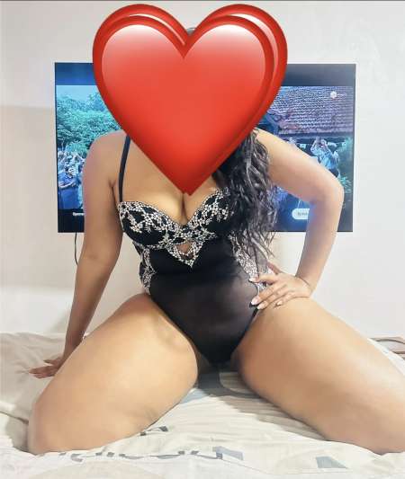 Profil Vraie photo sur la possession — La possession