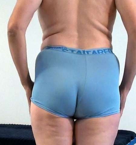 Profil recherche un actif regulier — Carcassonne