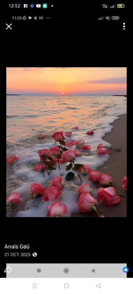 Profil Cherche femme occasionnelle — Le havre