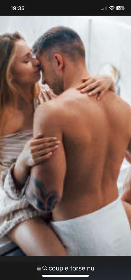 Profil Balnéo Spa séance privée à louer à Lescout