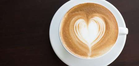 Profil Pour JF : un verre/café en mode chill ? — La courneuve