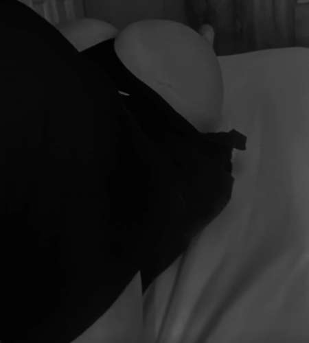 Profil Jeune femme charmante dispo — Annecy