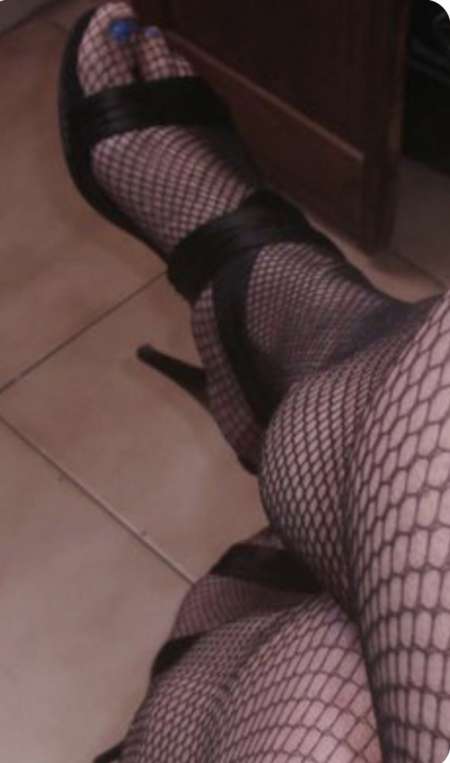 Profil Trav mature ,cherch partenaire discrèt/discrete — Carcassonne