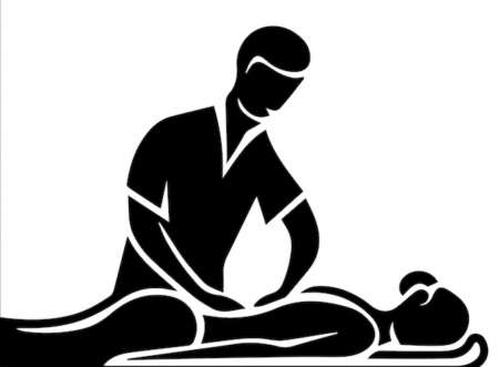 Profil H propose massage pour f ou cpl gratuit à Strasbourg
