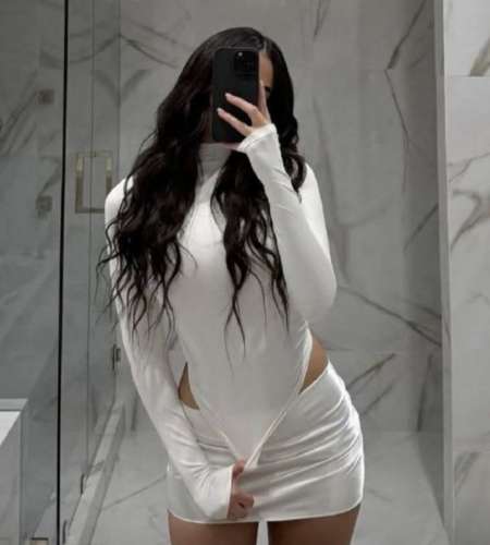 Profil Rencontre dans le respect et la sensualité — St raphael