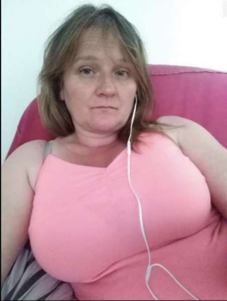 Profil Femme Propose nude chaude et coquine — Orleans