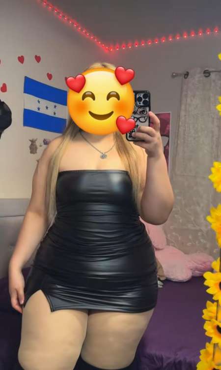 Prends moi par derrière