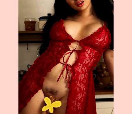 Profil ESCORT TRANS DE LUX POUR SEX EROTIQUE A ST DENIE — St denis