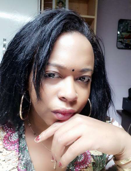 Profil escorte travesti du — Ste clotilde