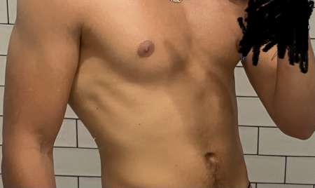 Profil Accompagnement, massages, et plus si il faut… — Avignon