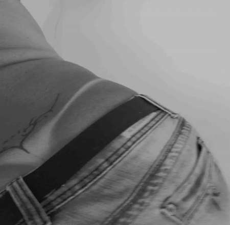 Profil Homme soumis recherche fille asiatique domina — Nice