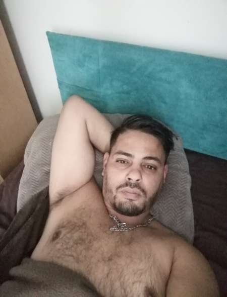 Profil Massage sur mesure — Paris 8eme arrondissement