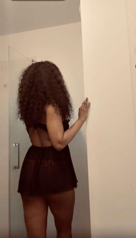 Profil femme femme femme femme4 à Paris