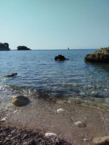 Profil Homme sérieux. Je recherche femme domina à Nice