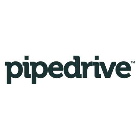 Profil Pipe drive pour mec hétéro ou bi BM — Dijon
