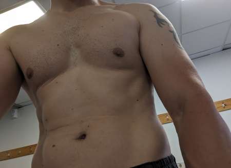 Profil Recherche maîtresse !! — Limoges