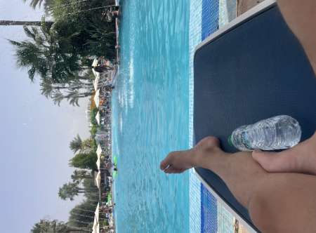 Profil Homme bi pour plan suce ou baise à Marseille