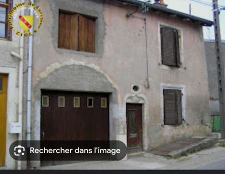 Profil Je recois les nuits tout nu — Pulligny