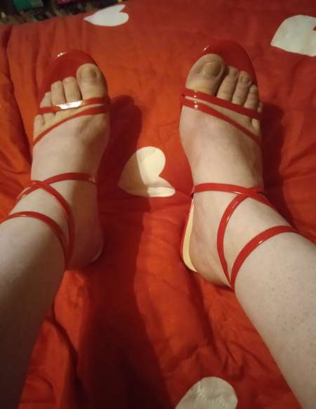 Profil Travestie amateur pour couple ou homme hetero — Charleville mezieres