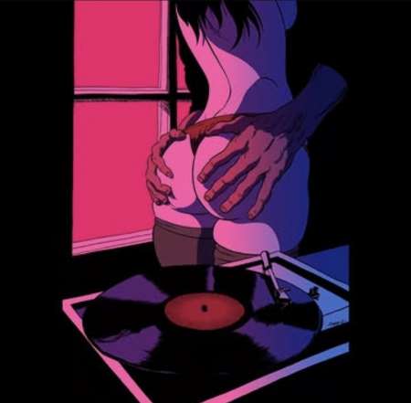 Profil Homme 25 ans cherche Femme pour plaisir intense — Nice