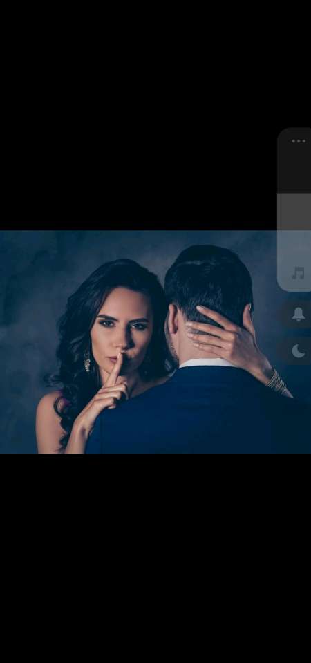 Profil Cherche femme mariée pour infidélité — Brive la gaillarde