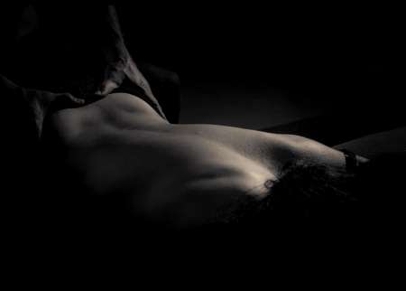 Profil rech couple ou femme pour jeux erotiques — Avignon