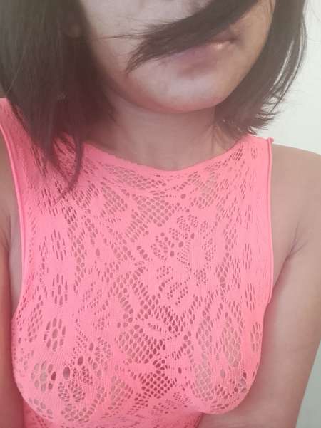 Profil Jolie petite rose... — Saint denis la reunion