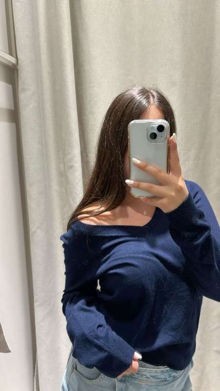 Profil L'art de savourer l'instant présent — Valence